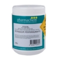 Pharmachem Potassium Permanganate