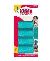 KONG HandiPOD Pick-Up Dog Poop Bag Refills