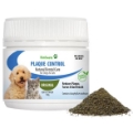 Dental Care Powder for Dogs and Cats