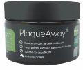 PlaqueAway for Dogs and Cats
