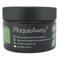 PlaqueAway for Dogs and Cats 50 Gm | VetSupply