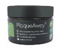 PlaqueAway for Dog