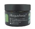 PlaqueAway for Dogs and Cats - VetSupply