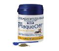 PlaqueOff Dental Powder For Dogs
