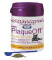 Troy ProDen PlaqueOff Powder For Cats Purple 40gm