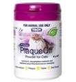 Troy ProDen PlaqueOff Powder for Cats