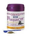 PlaqueOff Powder - VetSupply
