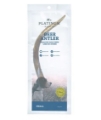Platinum Ranch Deer Antler