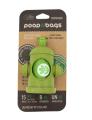 Purchase Cat Accessories in Australia