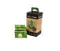 Poop bags 4pack 60'S