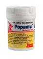 Popantel Allwormer For Cats 50 Tablets