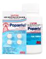 Popantel Allwormer Tablets for Dogs