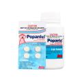 Popantel For Dogs 10 Kg | VetSupply