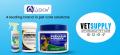 Premium Pet Health Products | MAVLAB Veterinary Supplies - VetSupply