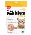 Get Cat Dental Care Essentials