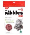 Pet Food Online - Dog & Cat Food