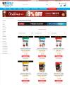 Christmas Sale Extravaganza Prime Pantry Special - Buy 1, Get 1 Free at VetSupply