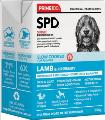 Prime100 SPD Single Protein Diets Slow Cooked Lamb & Rosemary Dry Dog Food