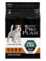 Pro Plan Dog Adult Essential Health Small & Mini Breed