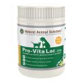 Natural Animal Solution Nas Pro-Vita LAC | VetSupply