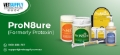 ProN8ure Probiotic for Pets
