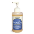ProN8ure Liquid for Dogs