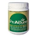 Buy ProN8ure (Protexin) Multi-Strain Probiotic Powder (Green) Online- VetSupply