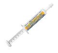ProN8ure (Protexin) Paste | VetSupply