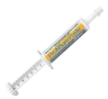 Protexin Paste For Dogs