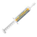 ProN8ure (Protexin) Paste 30 Gm | VetSupply