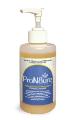 ProN8ure (Protexin) Probiotic Liquid (Blue)