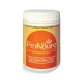 ProN8ure (Protexin) Probiotic Soluble Powder for Dogs | VetSupply