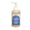 ProN8ure (Protexin) Probiotic Liquid for Dogs | VetSupply
