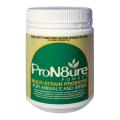 ProN8ure (Protexin) Multi-Strain Probiotic Powder for Animals and Birds | VetSupply