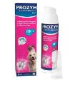 Prozym Dental Toothpaste Kit For Cats And Dogs