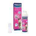 Prozym Dental Rf2 Toothpaste Kit for Dogs and Cats | VetSupply