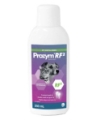 Prozym Dental Solution for Dogs