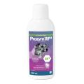 Prozym Rf2 Dental Solution For Cats and Dogs 250 ML | VetSupply