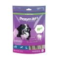 Prozym Rf2 Dental Sticks for Large Dogs Over 20 kg (12 Pieces) | VetSupply