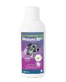 Prozym Dental Solution for Cats and Dogs - VetSupply