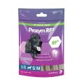 Prozym Rf2 Dental Sticks for Dogs | VetSupply
