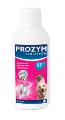 Prozym Rf2 Dental Solution For Cats And Dogs 250ML