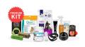 Puppy Starter Pack - Premium