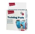 Yours Droolly Puppy Training Pads - VetSupply