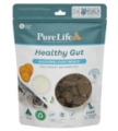 Pure Life Healthy Gut Mackerel Dog Treats