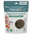 Pure Life Hypoallergenic Crocodile Dog Treats