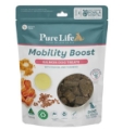 Pure Life Mobility Boost Salmon Dog Treats