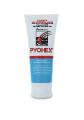 Pyohex Conditioner for Dogs - Antimicrobial Coat Care | VetSupply