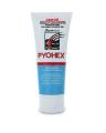 Pyohex Conditioner