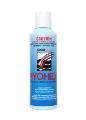 Dermcare Anti-Bacterial Pyohex Medicated Shampoo